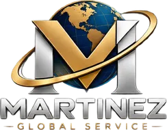 Martinez Global Services